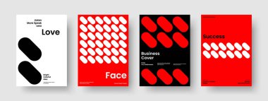 Geometric Poster Template. Modern Background Layout. Creative Banner Design. Business Presentation. Brochure. Report. Flyer. Book Cover. Newsletter. Leaflet. Brand Identity. Notebook. Portfolio