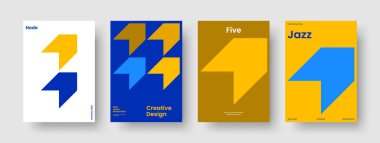 Abstract Background Design. Creative Business Presentation Template. Modern Brochure Layout. Book Cover. Banner. Poster. Flyer. Report. Magazine. Catalog. Portfolio. Notebook. Leaflet. Newsletter