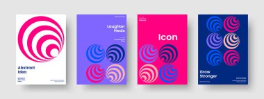 Creative Poster Design. Modern Business Presentation Template. Geometric Report Layout. Background. Book Cover. Brochure. Banner. Flyer. Advertising. Leaflet. Portfolio. Notebook. Brand Identity