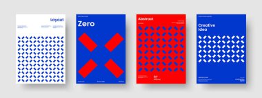 Modern Flyer Layout. Isolated Poster Design. Geometric Report Template. Book Cover. Banner. Business Presentation. Background. Brochure. Newsletter. Magazine. Catalog. Handbill. Pamphlet. Leaflet