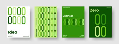 Abstract Flyer Design. Creative Poster Layout. Geometric Report Template. Brochure. Business Presentation. Book Cover. Background. Banner. Magazine. Notebook. Newsletter. Catalog. Journal. Pamphlet