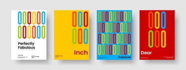 Geometric Background Layout. Abstract Flyer Template. Isolated Poster Design. Banner. Business Presentation. Book Cover. Brochure. Report. Handbill. Brand Identity. Catalog. Pamphlet. Notebook