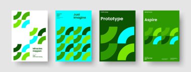 Abstract Business Presentation Template. Isolated Brochure Design. Geometric Book Cover Layout. Flyer. Poster. Background. Report. Banner. Catalog. Journal. Advertising. Newsletter. Portfolio