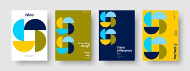 Creative Book Cover Design. Abstract Business Presentation Template. Geometric Poster Layout. Banner. Flyer. Background. Brochure. Report. Pamphlet. Notebook. Advertising. Brand Identity. Journal