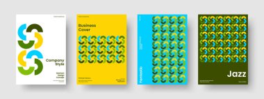 Geometric Banner Layout. Isolated Flyer Template. Abstract Poster Design. Book Cover. Brochure. Report. Background. Business Presentation. Catalog. Pamphlet. Portfolio. Journal. Leaflet