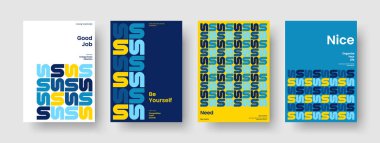 Abstract Poster Design. Geometric Business Presentation Template. Isolated Book Cover Layout. Flyer. Background. Report. Banner. Brochure. Journal. Leaflet. Magazine. Pamphlet. Handbill. Portfolio