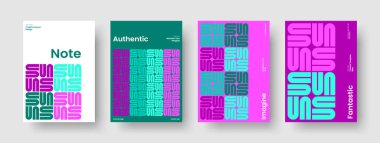 Geometric Flyer Template. Abstract Poster Design. Isolated Business Presentation Layout. Brochure. Background. Book Cover. Report. Banner. Handbill. Brand Identity. Magazine. Portfolio. Pamphlet