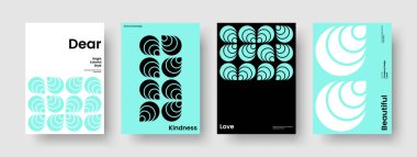 Geometric Banner Layout. Creative Book Cover Template. Abstract Background Design. Business Presentation. Report. Brochure. Flyer. Poster. Handbill. Portfolio. Newsletter. Magazine. Notebook