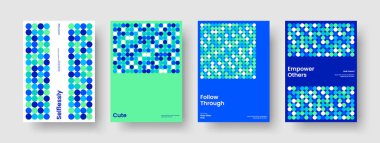 Geometric Book Cover Template. Modern Business Presentation Design. Isolated Poster Layout. Background. Report. Flyer. Banner. Brochure. Pamphlet. Advertising. Catalog. Magazine. Brand Identity