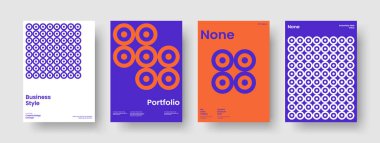 Creative Business Presentation Design. Isolated Background Template. Geometric Banner Layout. Flyer. Brochure. Report. Poster. Book Cover. Magazine. Pamphlet. Newsletter. Brand Identity. Catalog