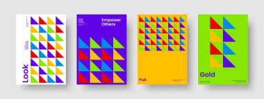 Creative Background Design. Modern Banner Template. Geometric Poster Layout. Business Presentation. Brochure. Flyer. Report. Book Cover. Brand Identity. Catalog. Magazine. Journal. Leaflet