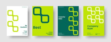 Abstract Poster Design. Geometric Report Layout. Modern Book Cover Template. Background. Flyer. Brochure. Business Presentation. Banner. Newsletter. Leaflet. Catalog. Magazine. Portfolio. Journal