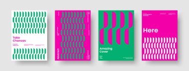 Isolated Background Template. Creative Business Presentation Layout. Geometric Poster Design. Banner. Brochure. Report. Flyer. Book Cover. Journal. Catalog. Newsletter. Portfolio. Handbill. Leaflet