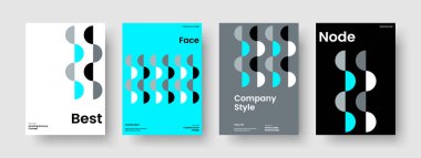 Modern Book Cover Design. Abstract Flyer Layout. Geometric Banner Template. Report. Poster. Business Presentation. Brochure. Background. Newsletter. Magazine. Brand Identity. Journal. Leaflet