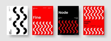 Abstract Flyer Template. Geometric Book Cover Layout. Creative Banner Design. Poster. Business Presentation. Report. Brochure. Background. Brand Identity. Newsletter. Handbill. Magazine. Journal