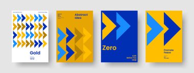 Geometric Flyer Template. Creative Report Design. Modern Poster Layout. Background. Book Cover. Business Presentation. Brochure. Banner. Portfolio. Leaflet. Journal. Handbill. Pamphlet. Catalog