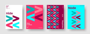 Creative Business Presentation Layout. Isolated Background Template. Modern Flyer Design. Brochure. Poster. Book Cover. Banner. Report. Brand Identity. Newsletter. Portfolio. Catalog. Handbill