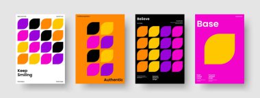 Modern Book Cover Layout. Abstract Poster Template. Creative Banner Design. Report. Business Presentation. Background. Brochure. Flyer. Leaflet. Portfolio. Handbill. Magazine. Notebook