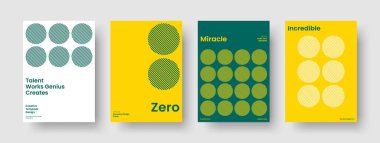 Creative Flyer Layout. Geometric Background Template. Isolated Banner Design. Book Cover. Business Presentation. Report. Brochure. Poster. Newsletter. Catalog. Journal. Advertising. Brand Identity