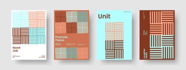 Isolated Poster Template. Creative Report Design. Modern Brochure Layout. Business Presentation. Background. Flyer. Banner. Book Cover. Journal. Magazine. Leaflet. Newsletter. Catalog. Handbill