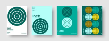 Geometric Flyer Layout. Isolated Brochure Design. Abstract Banner Template. Book Cover. Background. Report. Poster. Business Presentation. Newsletter. Advertising. Journal. Pamphlet. Brand Identity