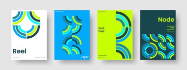 Abstract Business Presentation Layout. Modern Poster Template. Geometric Brochure Design. Flyer. Banner. Report. Book Cover. Background. Leaflet. Advertising. Portfolio. Notebook. Catalog. Journal