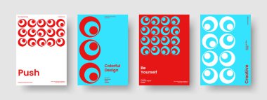 Isolated Flyer Template. Creative Poster Design. Geometric Banner Layout. Report. Book Cover. Background. Business Presentation. Brochure. Magazine. Portfolio. Catalog. Handbill. Advertising