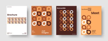 Modern Banner Template. Isolated Background Design. Abstract Book Cover Layout. Brochure. Poster. Report. Flyer. Business Presentation. Brand Identity. Magazine. Leaflet. Notebook. Catalog. Journal