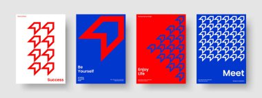 Geometric Banner Design. Isolated Report Template. Creative Business Presentation Layout. Background. Brochure. Poster. Book Cover. Flyer. Handbill. Notebook. Advertising. Pamphlet. Catalog