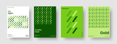 Creative Report Template. Abstract Banner Layout. Isolated Background Design. Poster. Brochure. Business Presentation. Book Cover. Flyer. Notebook. Advertising. Magazine. Newsletter. Brand Identity