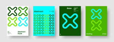 Modern Book Cover Template. Abstract Poster Layout. Creative Brochure Design. Background. Business Presentation. Report. Banner. Flyer. Brand Identity. Catalog. Notebook. Newsletter. Portfolio