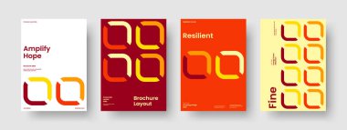 Modern Book Cover Template. Creative Poster Layout. Geometric Business Presentation Design. Banner. Flyer. Report. Brochure. Background. Portfolio. Handbill. Pamphlet. Brand Identity. Journal