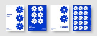 Creative Banner Template. Geometric Report Layout. Isolated Background Design. Business Presentation. Brochure. Flyer. Book Cover. Poster. Handbill. Brand Identity. Pamphlet. Notebook. Newsletter