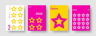 Creative Poster Template. Isolated Banner Layout. Geometric Brochure Design. Book Cover. Report. Business Presentation. Flyer. Background. Notebook. Catalog. Brand Identity. Handbill. Journal