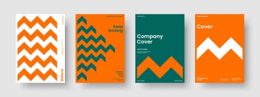 Creative Book Cover Template. Isolated Banner Layout. Abstract Background Design. Business Presentation. Poster. Report. Flyer. Brochure. Pamphlet. Leaflet. Advertising. Notebook. Catalog. Magazine