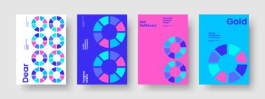 Modern Background Template. Abstract Flyer Design. Isolated Book Cover Layout. Poster. Brochure. Business Presentation. Banner. Report. Brand Identity. Leaflet. Magazine. Catalog. Notebook