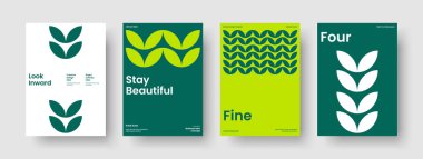 Modern Banner Template. Abstract Book Cover Layout. Geometric Background Design. Report. Poster. Business Presentation. Brochure. Flyer. Advertising. Notebook. Leaflet. Pamphlet. Portfolio