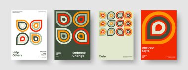 Geometric Poster Template. Creative Book Cover Design. Abstract Banner Layout. Background. Flyer. Business Presentation. Brochure. Report. Notebook. Pamphlet. Handbill. Journal. Magazine. Leaflet