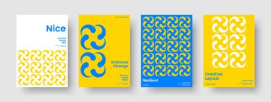 Abstract Poster Template. Isolated Book Cover Layout. Creative Flyer Design. Report. Background. Brochure. Business Presentation. Banner. Magazine. Advertising. Catalog. Handbill. Portfolio