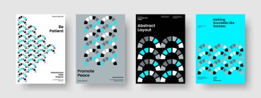 Isolated Report Design. Abstract Book Cover Template. Creative Flyer Layout. Background. Brochure. Banner. Poster. Business Presentation. Newsletter. Magazine. Journal. Advertising. Notebook