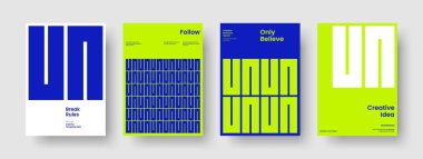 Geometrik Kitap Kapağı Düzeni. İzole edilmiş Arkaplan Şablonu. Modern Banner Tasarımı. Broşür. Rapor verin. El ilanı. Poster. İş sunumu. Marka Kimliği. El ilanı. Haber bülteni. Broşür. Reklamcılık