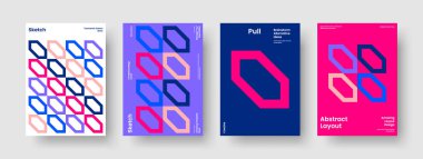 Soyut Kitap Kapağı Tasarımı. Yaratıcı Arkaplan Şablonu. Modern Banner Planı. Rapor verin. Broşür. İş sunumu. El ilanı. Poster. Marka Kimliği. Reklamcılık. Broşür. Haber bülteni. El ilanı