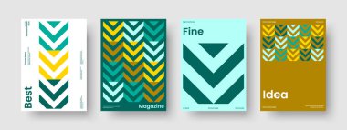 Soyut Flyer Düzeni. Modern Banner Şablonu. İzole Kitap Kapağı Tasarımı. İş sunumu. Poster. Geçmişi. Broşür. Rapor verin. Portföy. Reklamcılık. Haber bülteni. Günlük. Broşür