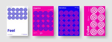 Yaratıcı Arka plan Tasarımı. Soyut Poster Düzeni. İzole edilmiş Banner Şablonu. Broşür. Rapor verin. İş sunumu. El ilanı. Kitap kapağı. Haber bülteni. Dergi. Broşür. Reklamcılık. Broşür