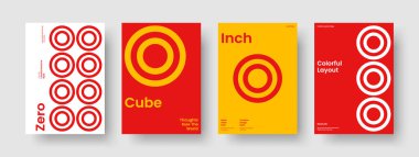 Geometrik Arkaplan Tasarımı. Modern Broşür Planı. Soyut Flyer Şablonu. Kitap kapağı. Poster. İş sunumu. Rapor verin. Pankart. Günlük. Marka Kimliği. Reklamcılık. Broşür. Dergi