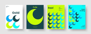 Yaratıcı Flyer Düzeni. İzole edilmiş İş Sunumu Tasarımı. Soyut Broşür Şablonu. Poster. Geçmişi. Pankart. Kitap kapağı. Rapor verin. Katalog. Marka Kimliği. Günlük. Portföy. El ilanı