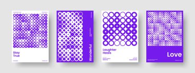 Modern Banner Şablonu. İzole Rapor Düzeni. Soyut İş Sunumu Tasarımı. Broşür. El ilanı. Kitap kapağı. Geçmişi. Poster. Katalog. Marka Kimliği. Haber bülteni. Dergi. Not Defteri