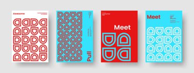 Soyut Flyer Tasarımı. İzole edilmiş Banner Şablonu. Yaratıcı Kitap Kapağı Düzeni. Broşür. Poster. Geçmişi. Rapor verin. İş sunumu. Haber bülteni. Marka Kimliği. Broşür. Günlük. Dergi