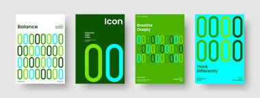 Geometrik Kitap Kapağı Tasarımı. Yaratıcı İş Sunum Şablonu. Modern Banner Planı. Poster. El ilanı. Rapor verin. Geçmişi. Broşür. Broşür. Katalog. Reklamcılık. Not defteri. El ilanı