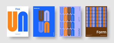 Yaratıcı Rapor Tasarımı. Geometrik Kitap Kapağı Düzeni. Soyut İş Sunum Şablonu. Broşür. Poster. Pankart. Geçmişi. El ilanı. Günlük. Marka Kimliği. Katalog. El ilanı. Reklamcılık